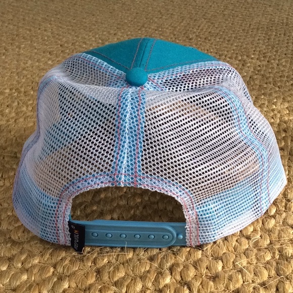 💕HOST PICK💕Republic Colorado SnapBack Hat - OS - Picture 2 of 4